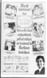 Ulster Star Friday 29 May 1992 Page 27
