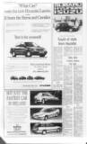 Ulster Star Friday 29 May 1992 Page 46