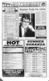 Ulster Star Friday 29 May 1992 Page 48