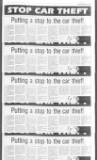 Ulster Star Friday 29 May 1992 Page 49