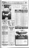 Ulster Star Friday 29 May 1992 Page 51