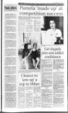 Ulster Star Friday 29 May 1992 Page 55