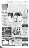 Ulster Star Friday 29 May 1992 Page 56