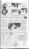 Ulster Star Friday 29 May 1992 Page 57