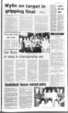 Ulster Star Friday 29 May 1992 Page 59