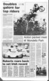 Ulster Star Friday 29 May 1992 Page 60