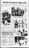 Ulster Star Friday 29 May 1992 Page 61