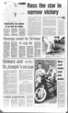 Ulster Star Friday 29 May 1992 Page 62