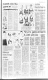Ulster Star Friday 29 May 1992 Page 63