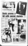 Ulster Star Friday 29 May 1992 Page 64