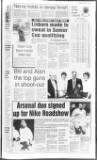Ulster Star Friday 29 May 1992 Page 65