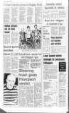 Ulster Star Friday 29 May 1992 Page 66