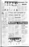 Ulster Star Friday 29 May 1992 Page 67