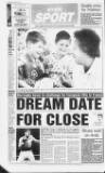 Ulster Star Friday 29 May 1992 Page 68