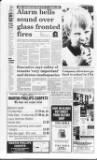 Ulster Star Friday 05 June 1992 Page 3