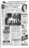 Ulster Star Friday 05 June 1992 Page 13