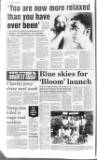 Ulster Star Friday 05 June 1992 Page 24