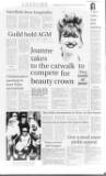 Ulster Star Friday 05 June 1992 Page 25