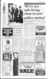 Ulster Star Friday 12 June 1992 Page 3