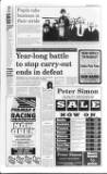 Ulster Star Friday 12 June 1992 Page 9