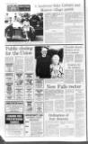 Ulster Star Friday 12 June 1992 Page 10