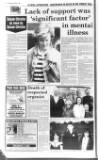Ulster Star Friday 12 June 1992 Page 16