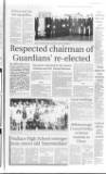 Ulster Star Friday 12 June 1992 Page 27