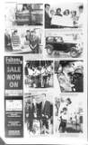 Ulster Star Friday 12 June 1992 Page 34