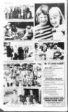 Ulster Star Friday 12 June 1992 Page 52