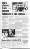 Ulster Star Friday 12 June 1992 Page 55