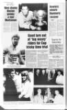 Ulster Star Friday 12 June 1992 Page 56