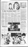 Ulster Star Friday 12 June 1992 Page 59