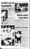 Ulster Star Friday 12 June 1992 Page 60