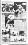 Ulster Star Friday 12 June 1992 Page 61