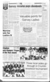 Ulster Star Friday 12 June 1992 Page 62