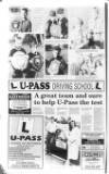 Ulster Star Friday 26 June 1992 Page 30