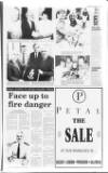 Ulster Star Friday 26 June 1992 Page 31