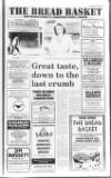 Ulster Star Friday 26 June 1992 Page 35