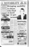 Ulster Star Friday 26 June 1992 Page 46