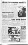 Ulster Star Friday 26 June 1992 Page 57