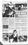 Ulster Star Friday 26 June 1992 Page 60