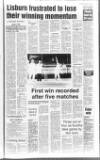 Ulster Star Friday 26 June 1992 Page 63