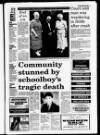 Ulster Star Friday 03 July 1992 Page 3