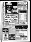 Ulster Star Friday 03 July 1992 Page 5