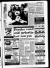 Ulster Star Friday 03 July 1992 Page 7