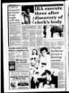 Ulster Star Friday 03 July 1992 Page 8