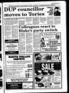 Ulster Star Friday 03 July 1992 Page 13