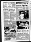 Ulster Star Friday 03 July 1992 Page 20