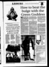 Ulster Star Friday 03 July 1992 Page 47