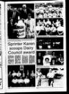 Ulster Star Friday 03 July 1992 Page 55